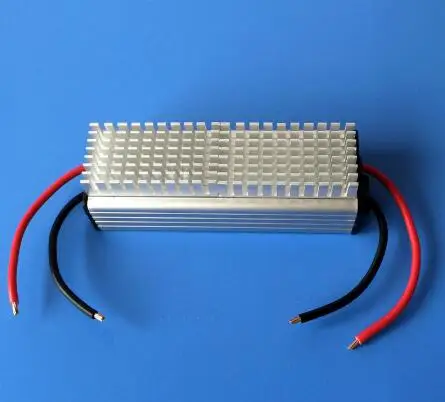 

MPPT Boost Solar Charge Controller 12V/24V/36V/48v/60V/72V step up charger 800W