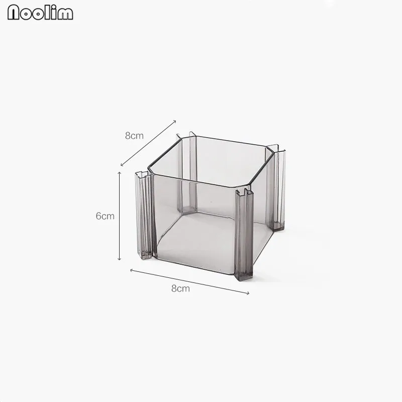 1 (1)