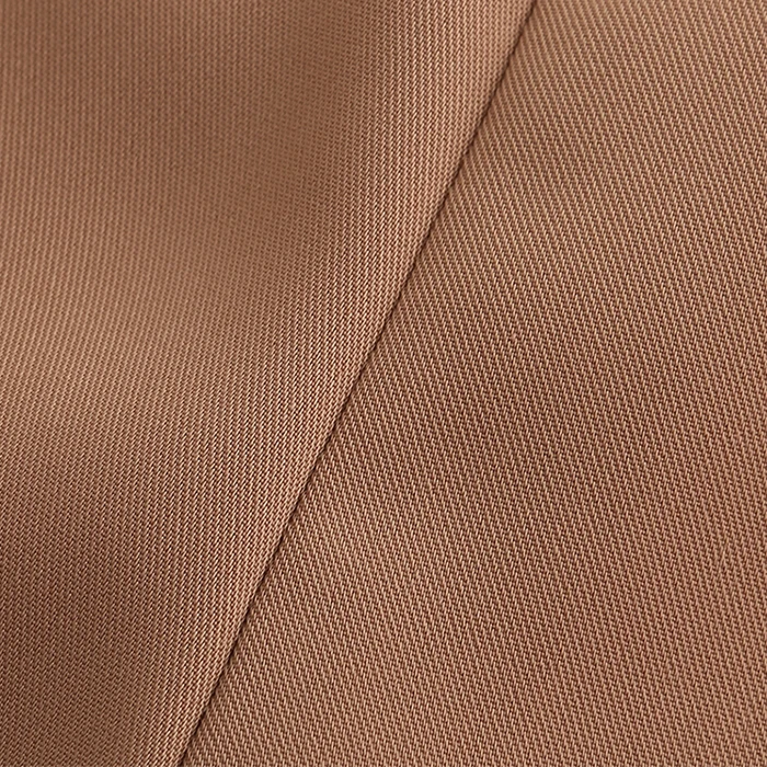 AZ2A6923