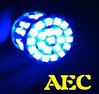 1156 50SMD 1206 A 3