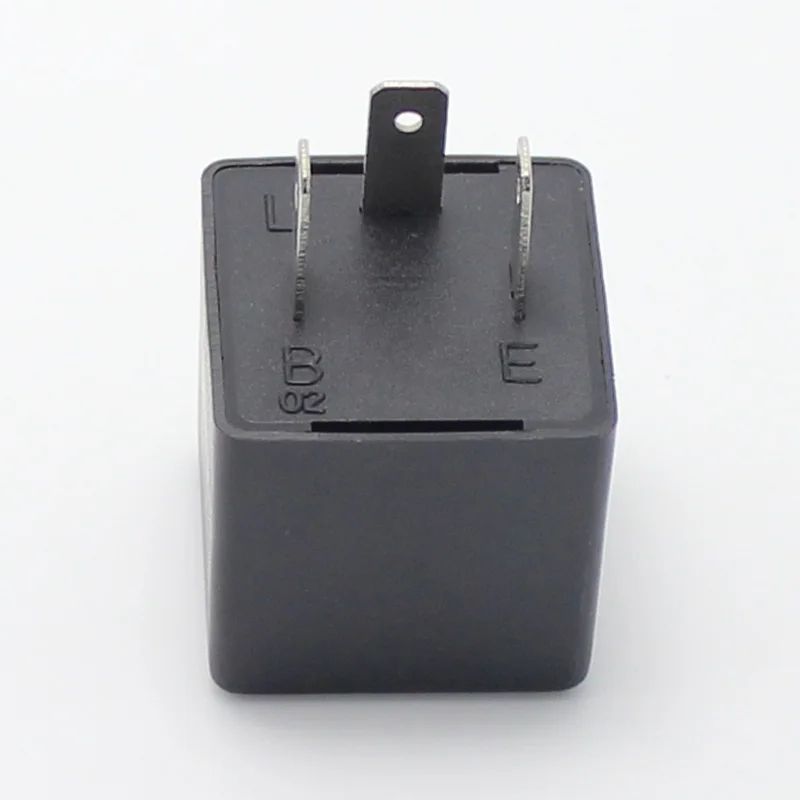 313-13-2