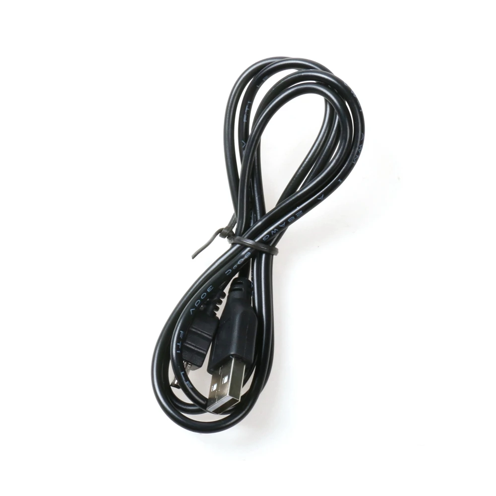 epsp367-2 (9)