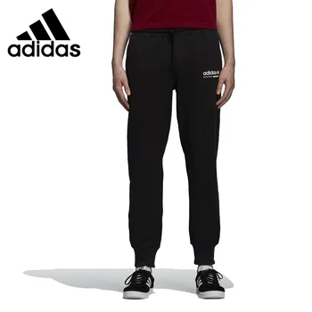 

Original New Arrival 2018 Adidas Originals Sweatpant Men's Pants Sportswear