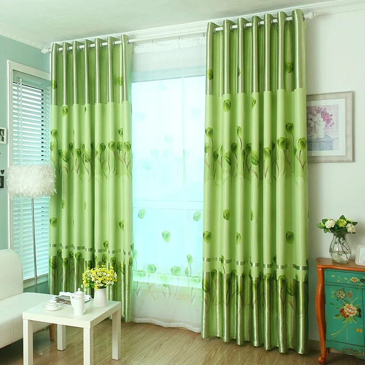 шторы в спальню. шторы в спальню зеленого цвета. комната в фисташковых тонах. зелёные шторы в интерьере спальни. шторы в спальню зеленого цвета.