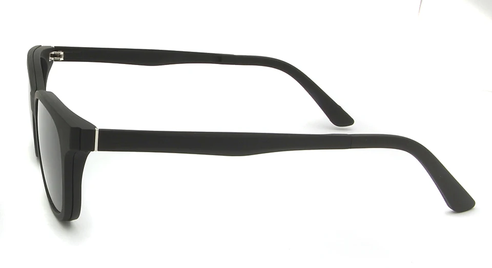 Ультралегкие поляризованные очки Ultem для девочек, овальные детские солнцезащитные очки с клипсами, детские солнцезащитные очки, Uv400, солнцезащитные очки для мальчиков