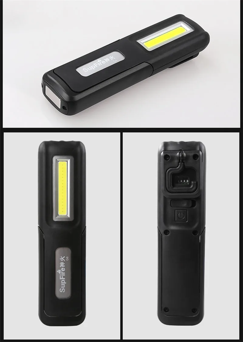 torch light 14