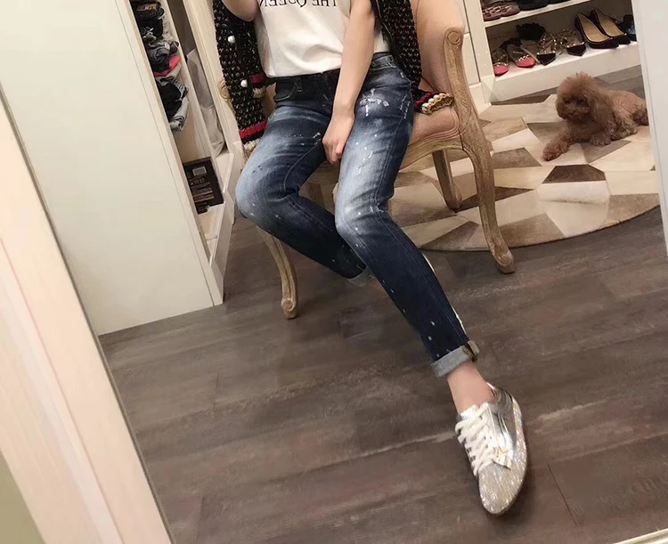 20180910_IMG_0919