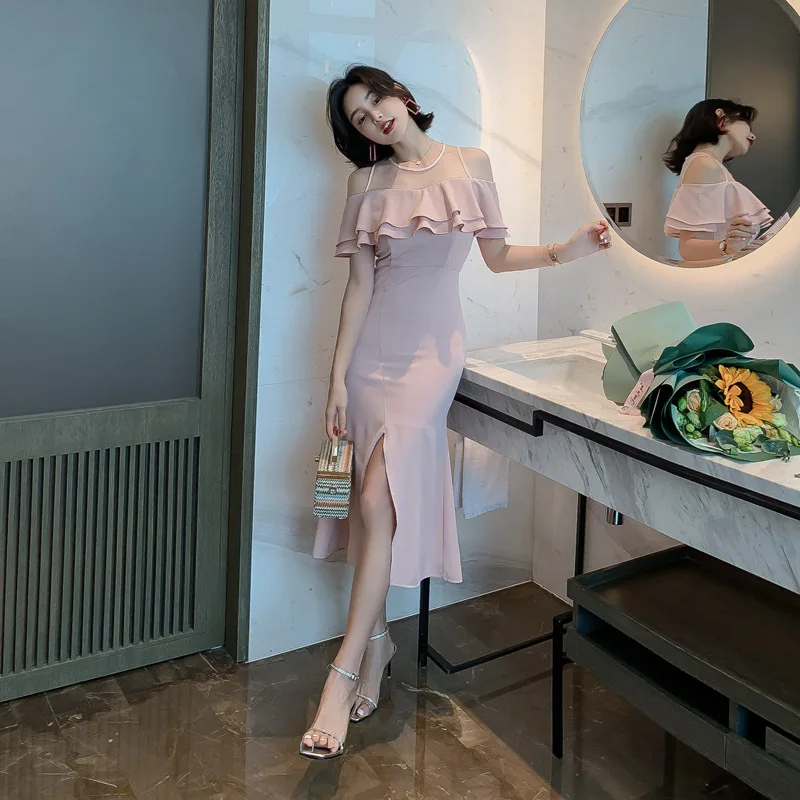 2019_06_21_14_32_IMG_2627cai
