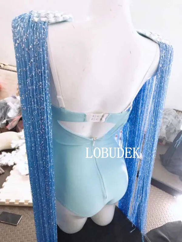 QQ图片20190603094850