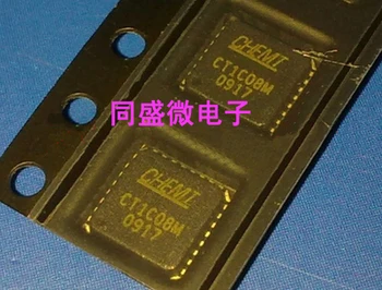 

Freeshipping CT1C08 CT1C08