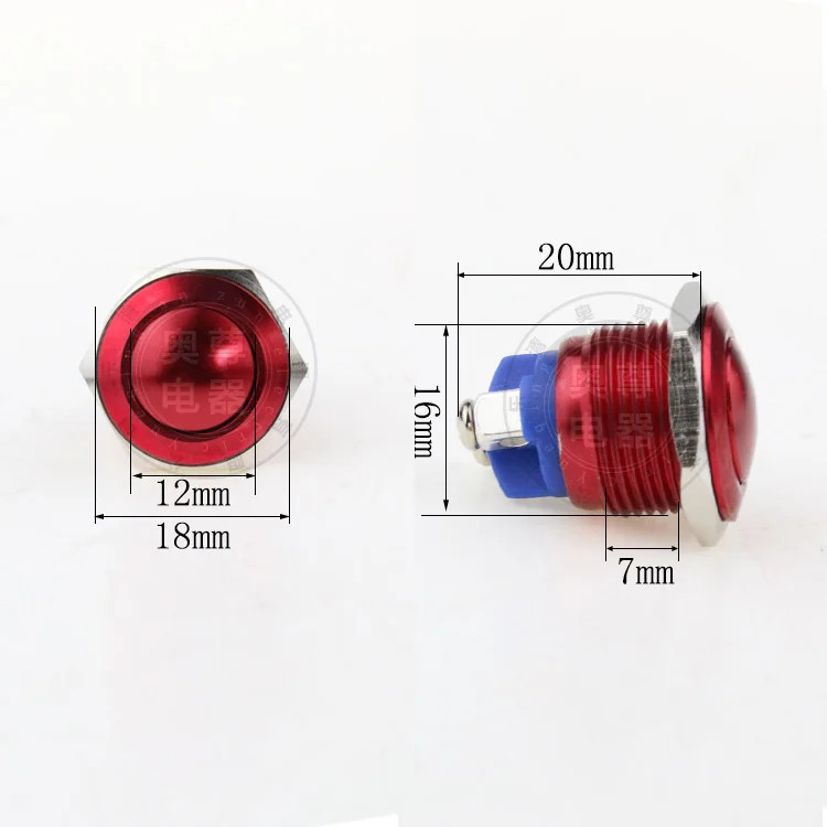 1.