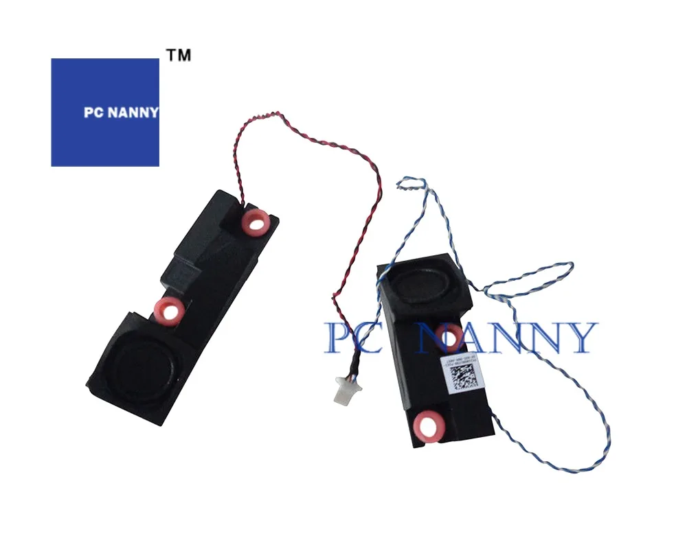 PCNANNY для Acer Aspire VX15 динамик 23.GM1N2.002 кабель жесткого диска DC02C00F400 тестовый тачпад |