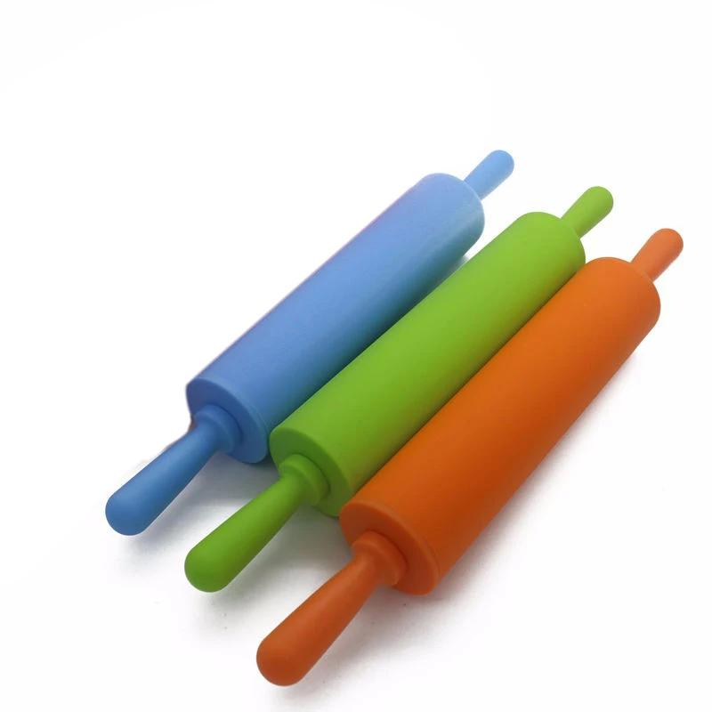 1 (1)