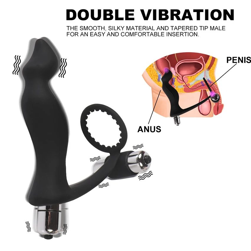 penis ring anal sex toy (3)