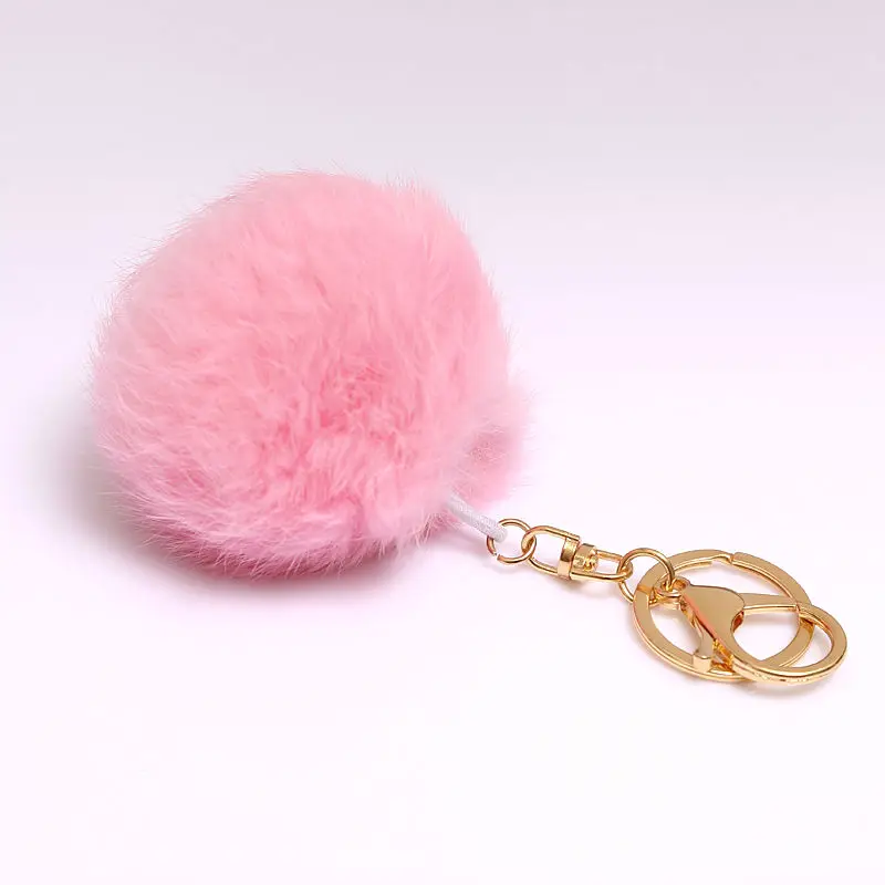 A0099
