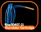 prusa_19