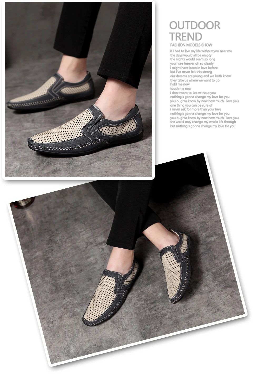 19SS-02M-002PP_05