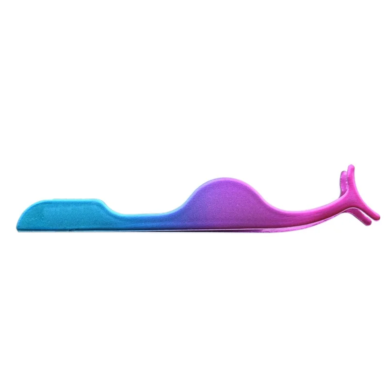 KK0090 (8)