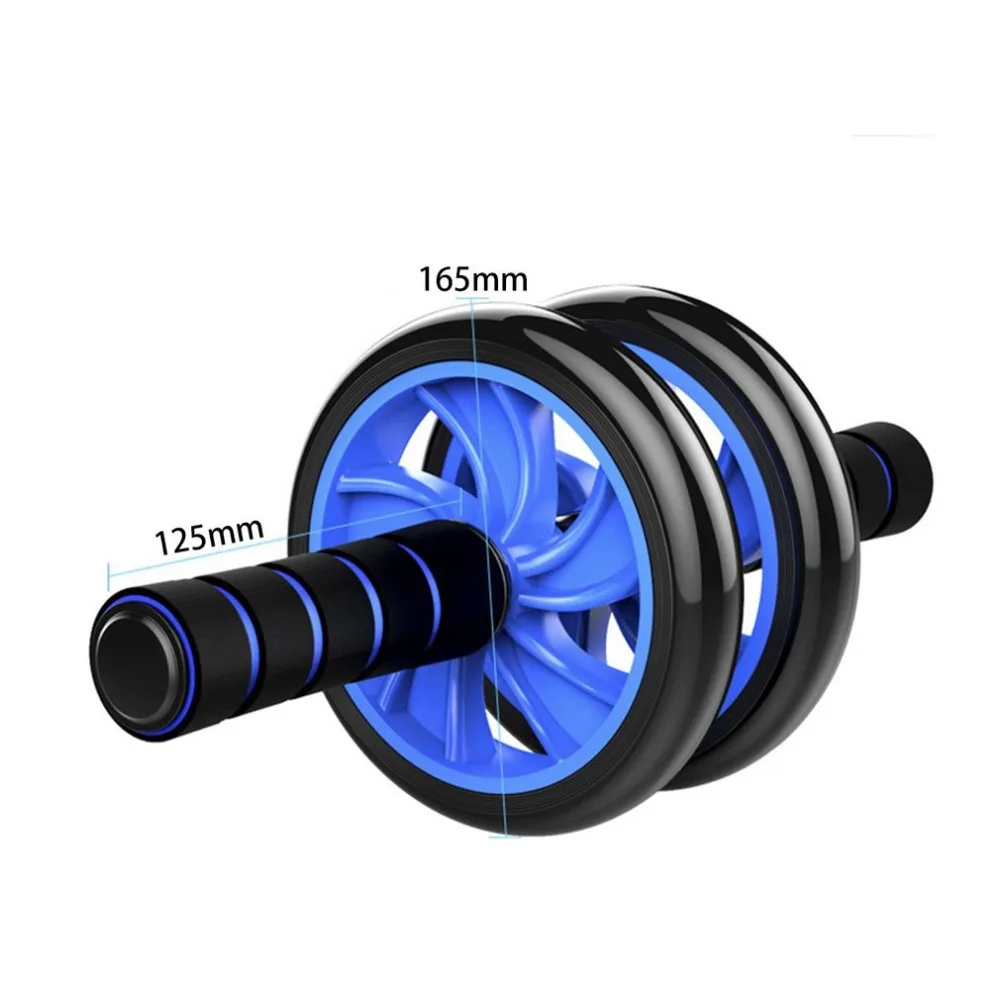 ZP355900-S-92-1