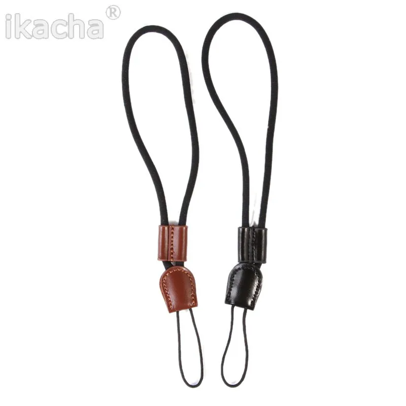  camera keeper hand strap (3)
