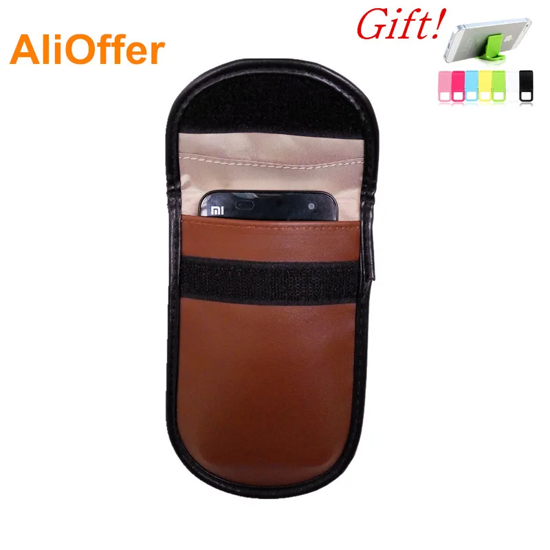 Wireless Signal Jammer Reviews - Online Shopping Wireless