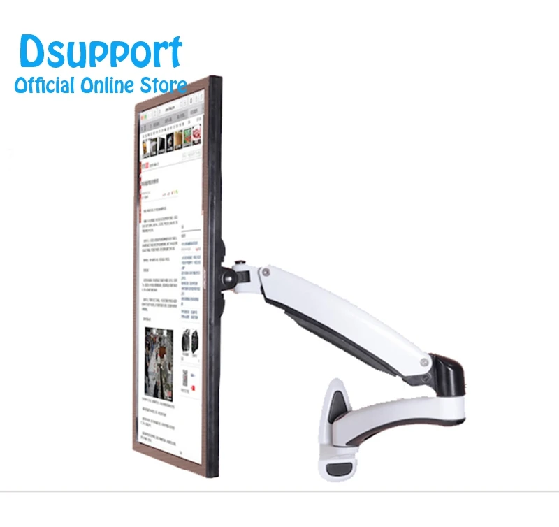 DS112W (12)
