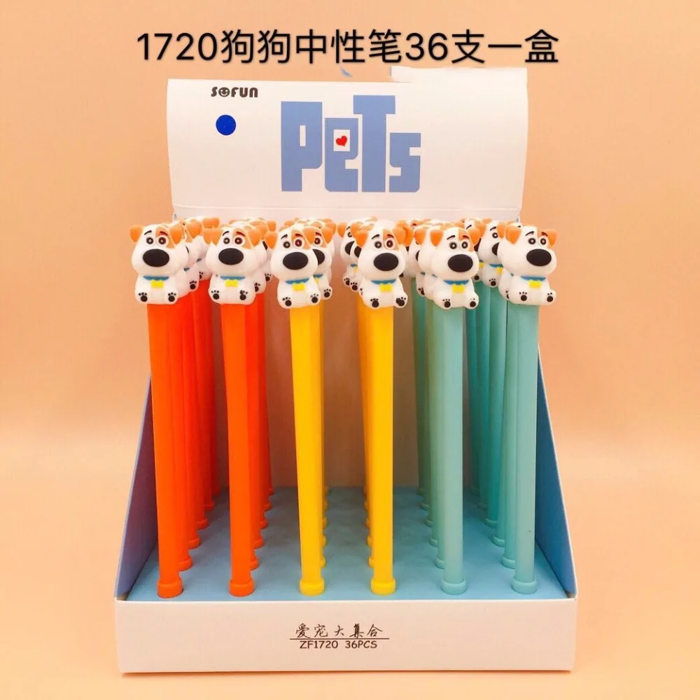 227