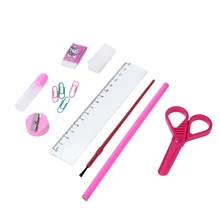 86 шт./компл. детские развивающие игрушки живопись набор инструментов для рисования граффити игрушки Акварельная ручка комплект творческие товары для рисования художественные наборы