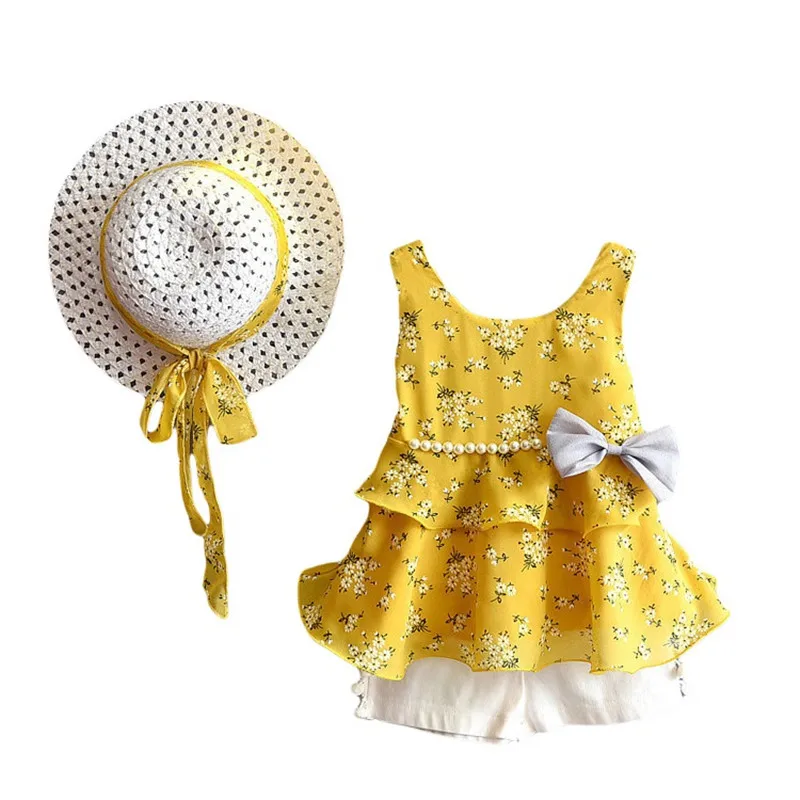 4359270645_5021506291