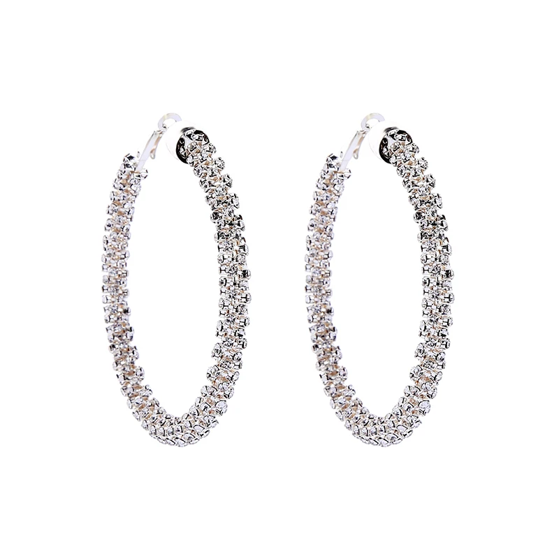 ted0052 earrings (1)
