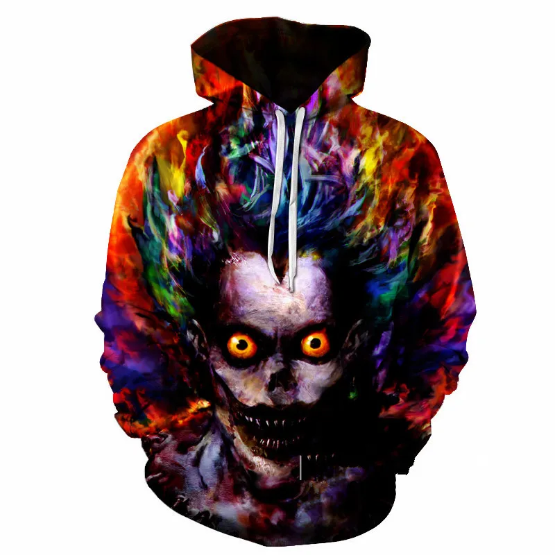 HTB1uP_tnfuSBuNkHFqDq6xfhVXaP