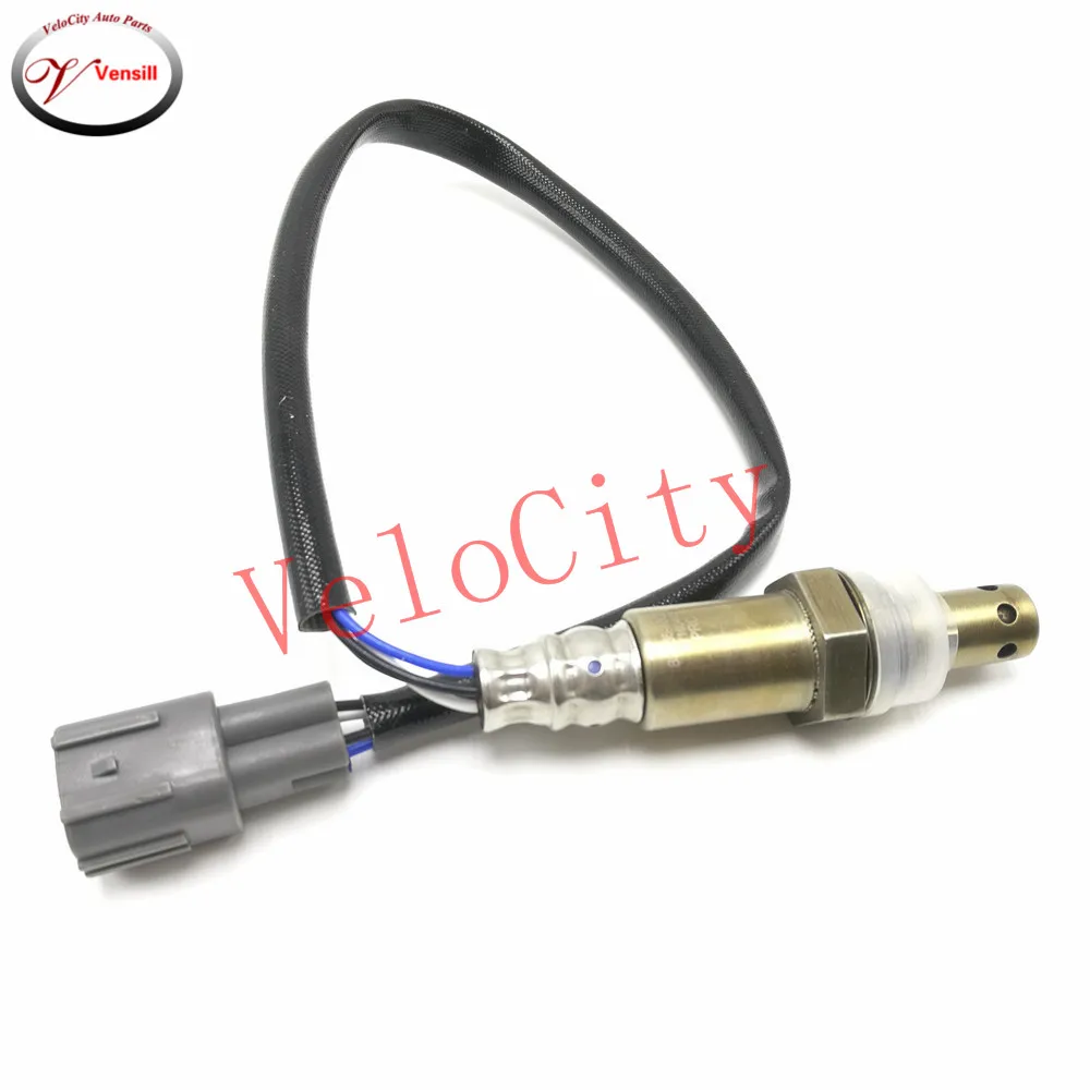 Oxygen Sensor O2 Sensor For 01 09 Ipsum Harrier KLUGER L Part No 89465
