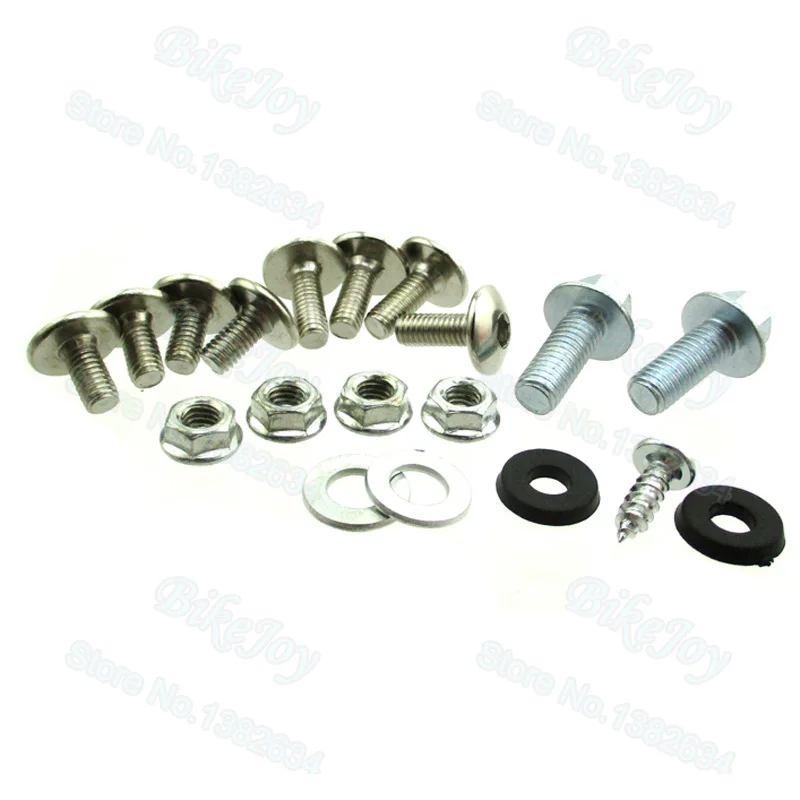 MXA0820 (11)