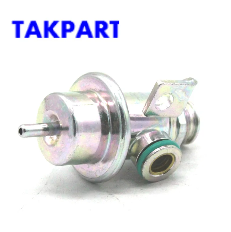 TAKPART автомобильной топлива клапан регулятора давления 17113622 PR234 PR143
