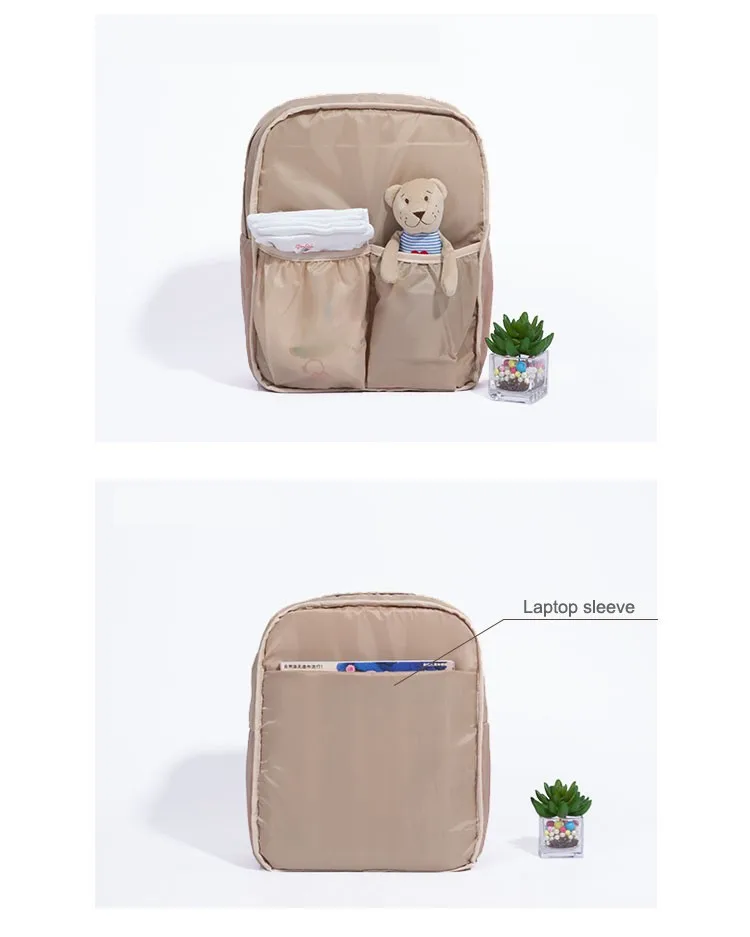 Waterproof-Nylon-Diaper-Bag-Backpack-Baby-Maternity-Bags-Baby-Mummy-Stroller-Wetbag-Mochila-Maternidade-Baby-Bags-for-Mum-010