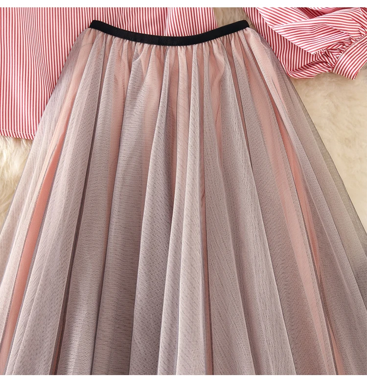 TB2PL46Av9TBuNjy0FcXXbeiFXa_!!50762912