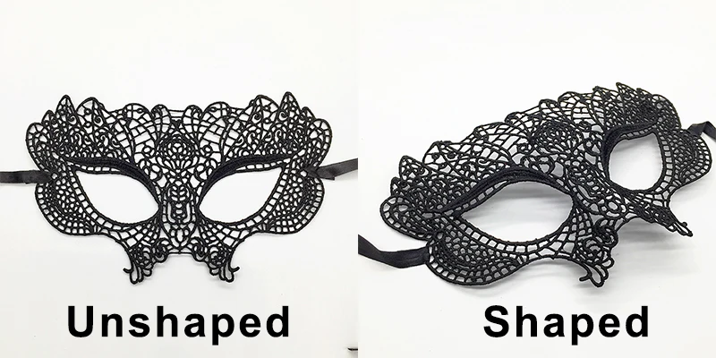 female face mask (1)