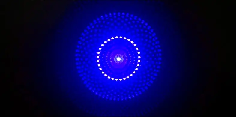 QQ20151221203250