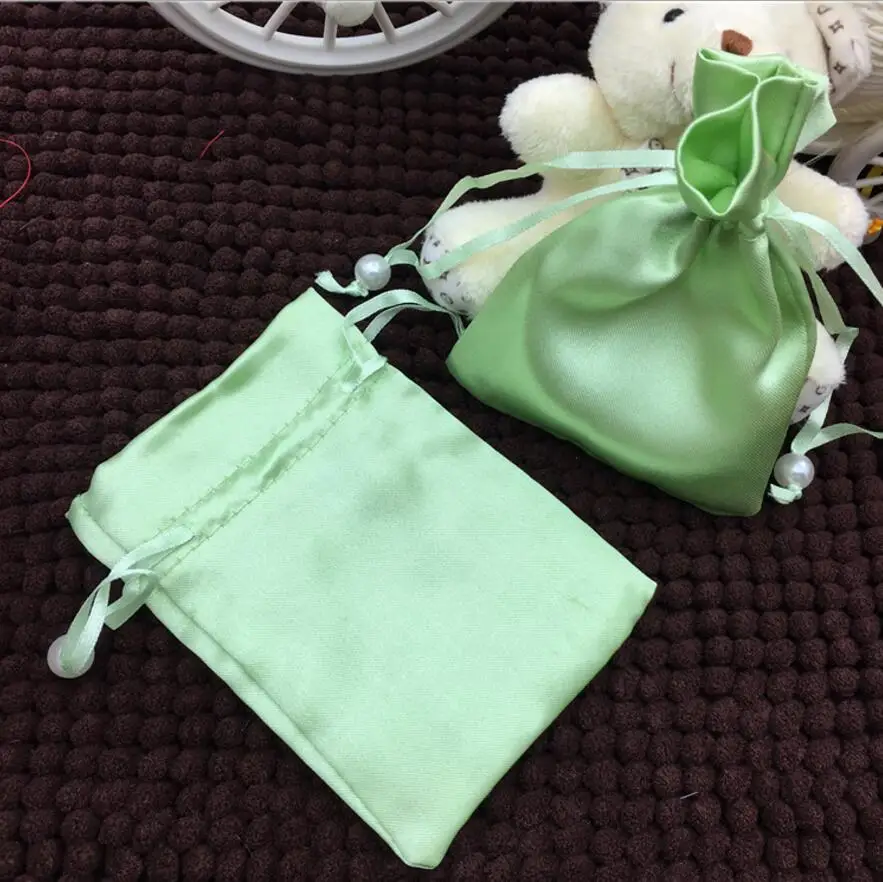 -green