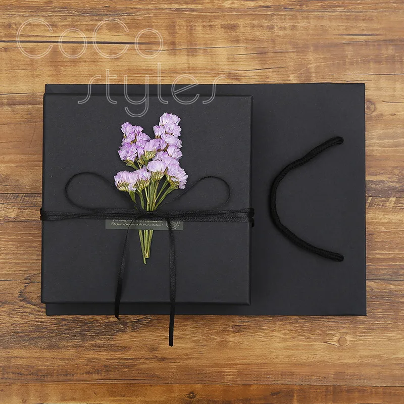 bromeo gifts (1)