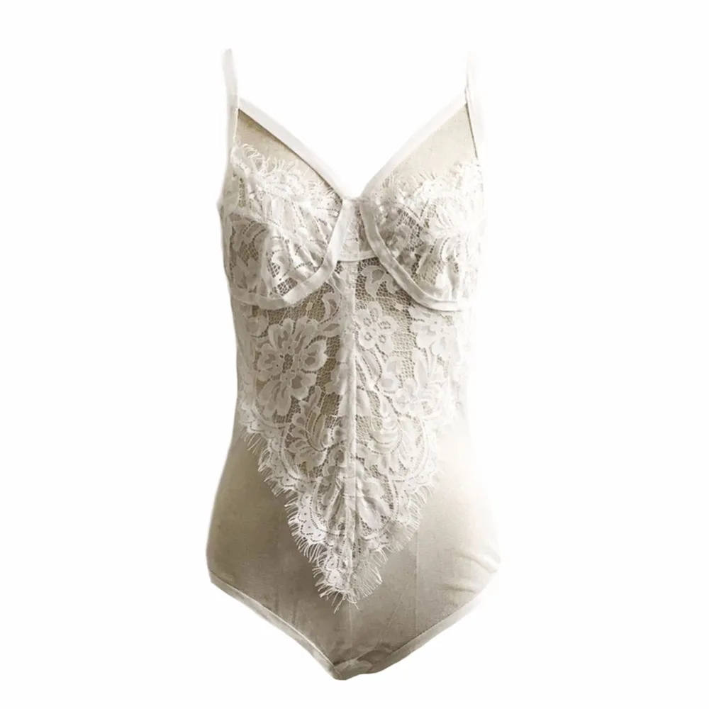 GI138W-L-1-cd91-Woxw