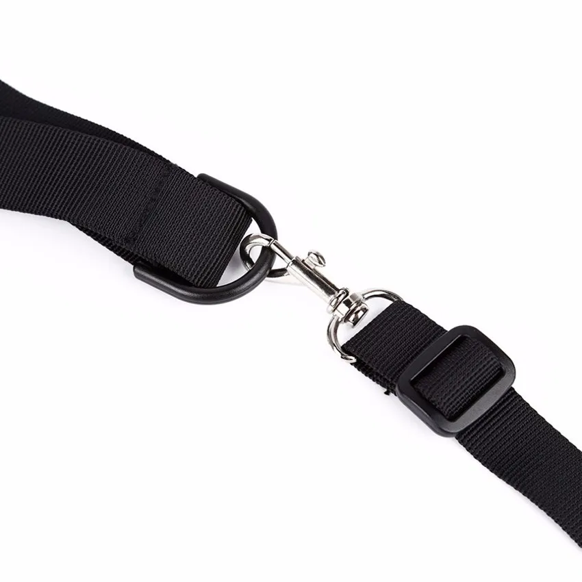 Transmitter Shoulder Strap Neck Strap Belt Sling Lanyard With Logo For DJI Phantom 4/3 DJI Inspire 1