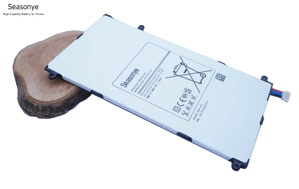 OriT4800E007