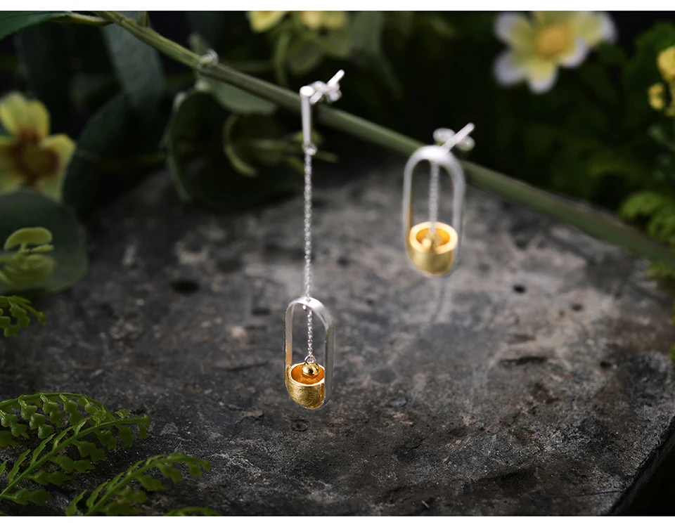 LFJB0141-Hammer-Ram-Earrings_04