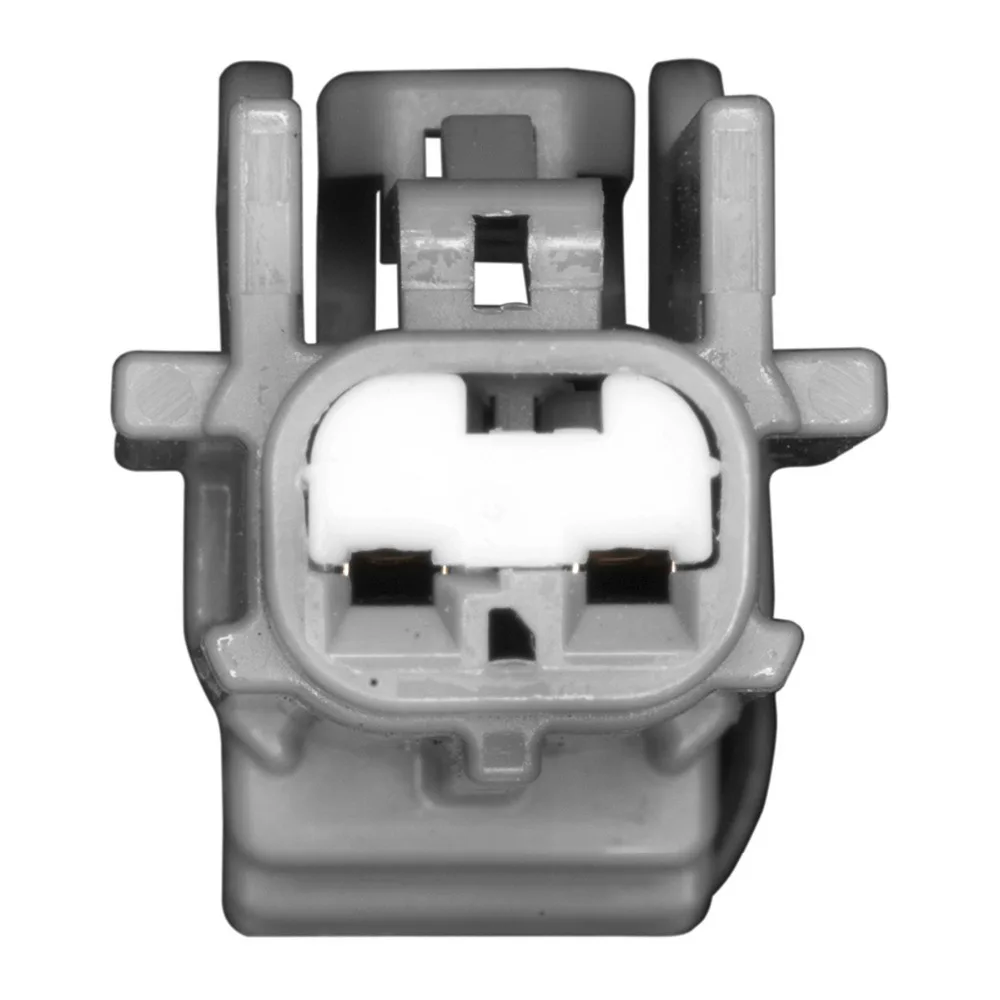 MX59831(5)_604559