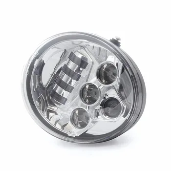 

V Rod Headlight Headlamp Moto lights for motor Davidson V Rod VRSC VRSCA