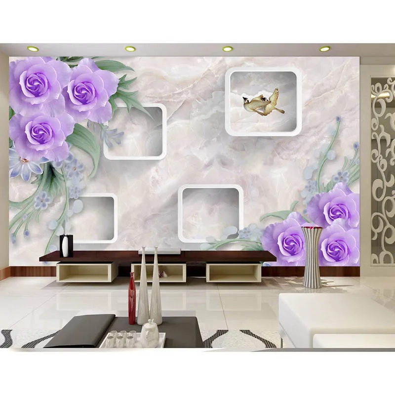 Large Wall Murals duck wall murals promotion-shop for promotional duck wall murals Large Wall Murals duck wall murals promotion-shop for promotional duck wall murals