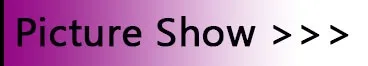picture show