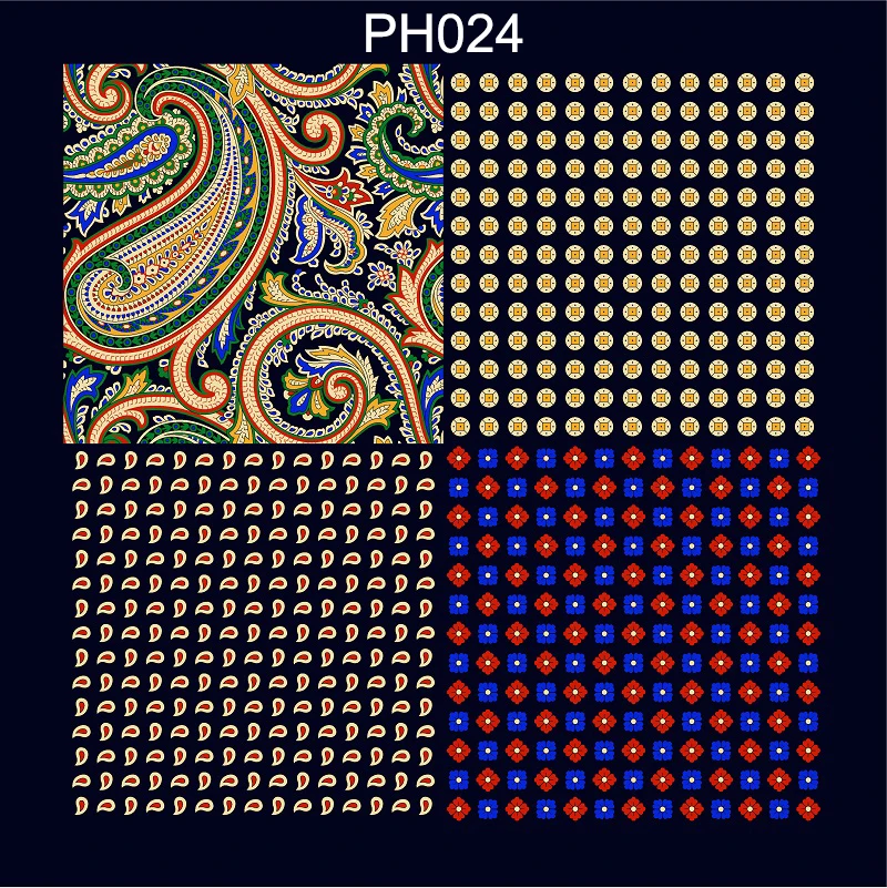 Роскошные 32x32 см мужские Пейсли Цветочные горошек карманные квадратные носовые платки полотенце для сундуков большой размер платок для мужской костюм свадьба