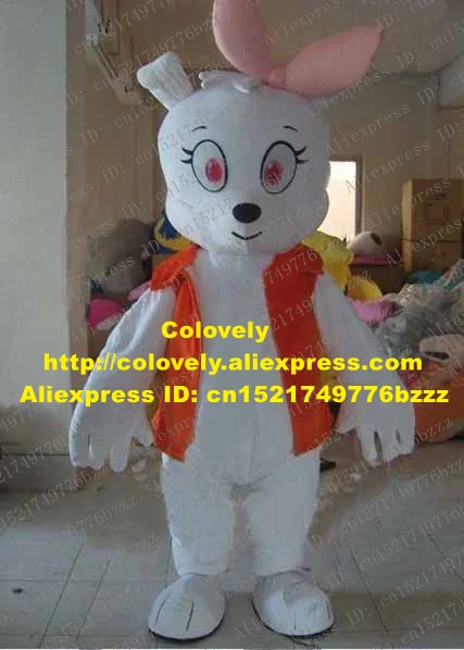 2809.1